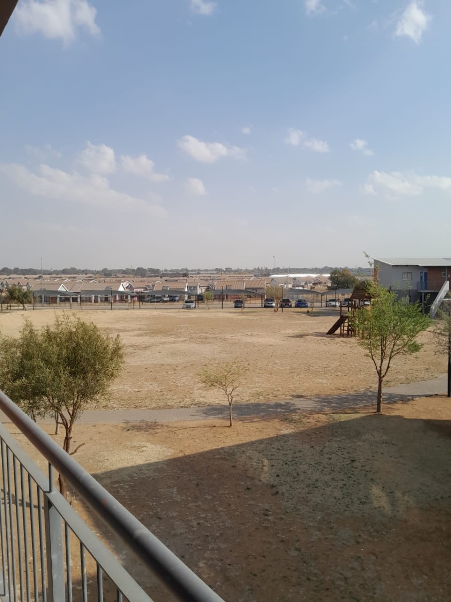 2 Bedroom Property for Sale in Raceway Free State